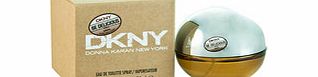 DKNY Be Delicious Men EDT 30ml