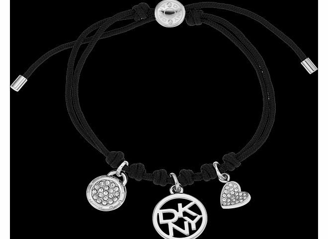 Charm Friendship Bracelet NJ2086040