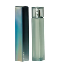  Men Eau de Toilette 30ml Spray