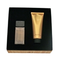 DKNY Donna Karan Gold Giftset