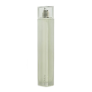 Eau de Parfum Spray 30ml