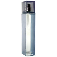 for Men - 30ml Eau de Toilette Spray