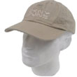 DKNY JNS - Cap