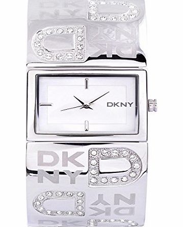 DKNY Ladies Fashion Watch NY4738