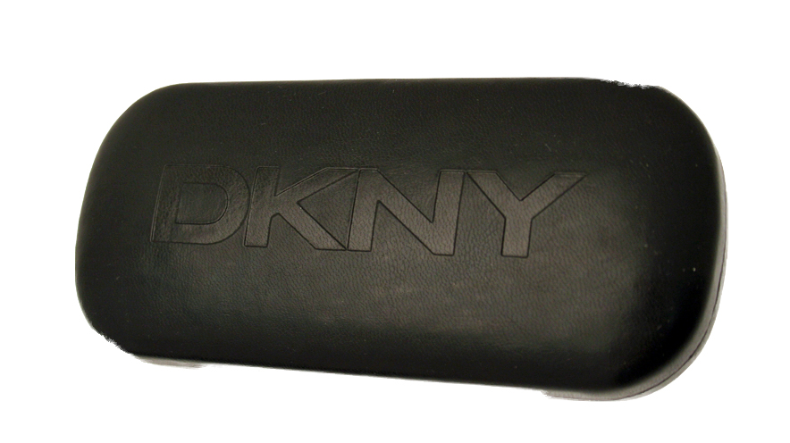 Leather Glasses Case