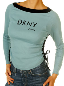 DKNY Longsleeve