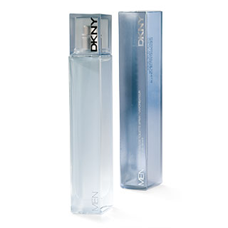 Men (50ml) EDT