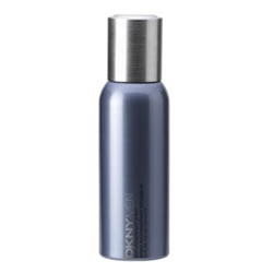 Men Anti-Perspirant Deodorant Spray by Donna Karan 200ml