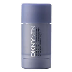 Men Anti-Perspirant Deodorant Stick by Donna Karan 50g