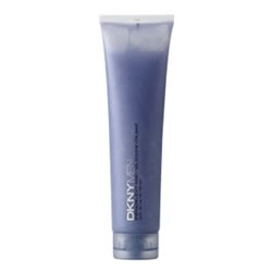 Men Body Wash by Donna Karan 150ml