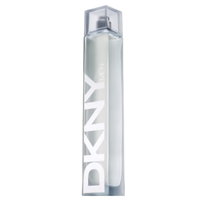 Men Eau de Toilette Spray 30ml