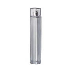 Men EDT by Donna Karan 100ml