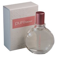 Pure DKNY For Women by DKNY Rose EDP Spray 30ml