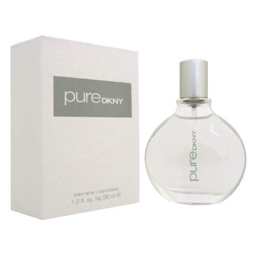 Pure Verbena EDP 30ml