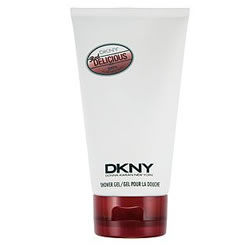 Red Delicious For Men Showergel by Donna Karan 150ml