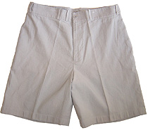 DKNY Shorts