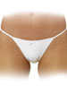 Soft Shine briefs three pair pack