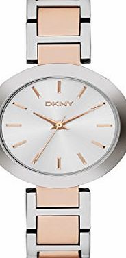 DKNY Stanhope NY2136 Womens Watch