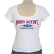 DKNY T-Shirt