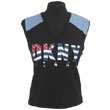 DKNY Vest Top