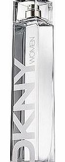 Women Eau de Toilette 30ml 10118980