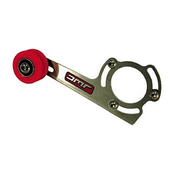 Chain Reactor MK2 ISCG Chain Tensioner