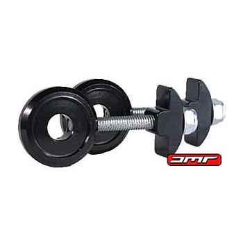 Chain Tugs Chain Tensioner