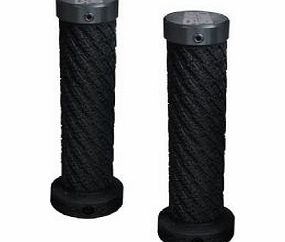 Muta Locking Mtb Grips