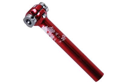 Tilt Seatpost