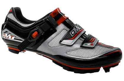 Dmt Top Gear Mtb Shoe