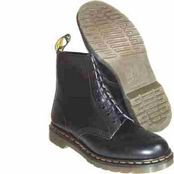 Doc Martens Doc Marten Boots