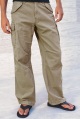 DOCKERS combat pants