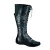dockers Long Lace-Up Boots