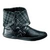 dockers Roll Down Boots
