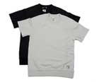 Short Sleeve Antonio Tee Shirt