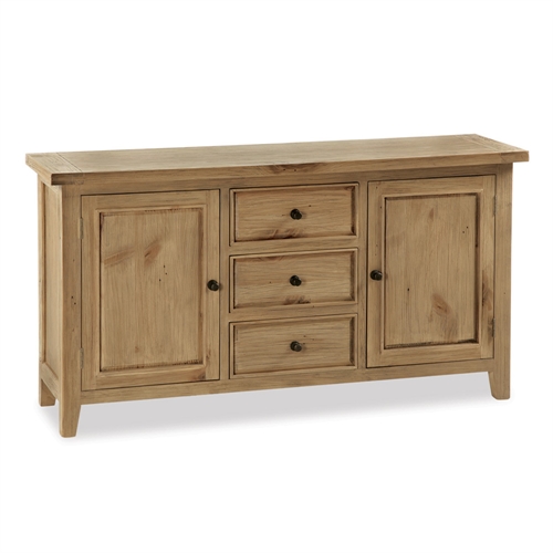 Dockland Pine Large Sideboard 561.005