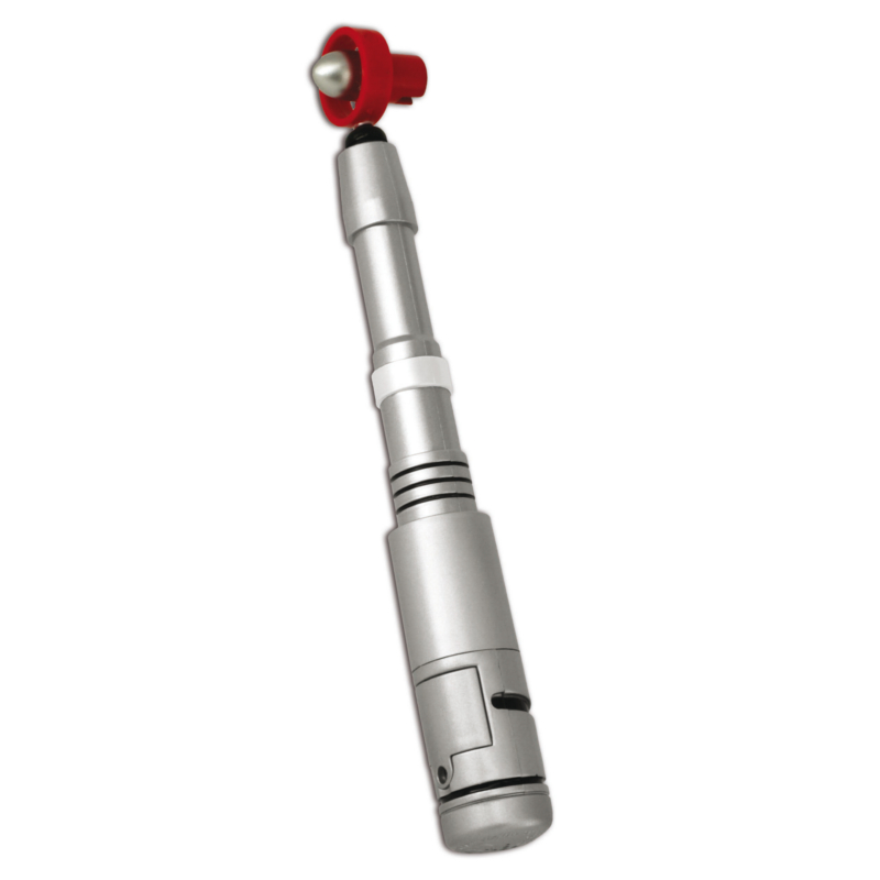 Electronic Screwdriver - 5th