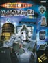 Doctor Who Model-Making Kit