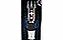 Doctor Who Sonic Screwdriver Wii Remote