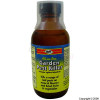 Doff All-in-One Garden Pest Killer 100ml