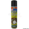 Foaming Wasp Nest Destroyer 300ml