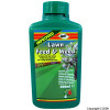 Doff Liquid Lawn Feed and Weed 500ml