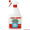 Multi-Purpose Garden Furniture Cleaner 500ml