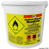 Doff Sodium Chlorate Weedkiller 25Kg