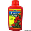 Doff Tomato Feed 500ml