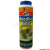 Doff Woodlice Killer 300g