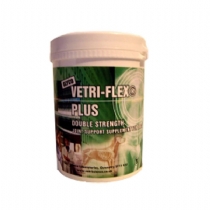 Abbott Glyco Vetri Flex 120 Double Strength