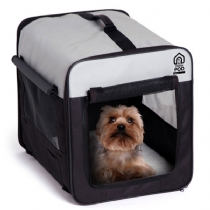 Ancol Travel Pod Large 71X56X94cm