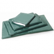 Cosipet Tough Pad Green Medium 23 X 33