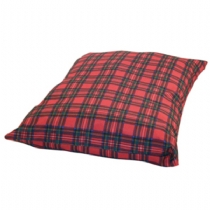 Danish Designs Royal Stewart Tartan Duvet Cover